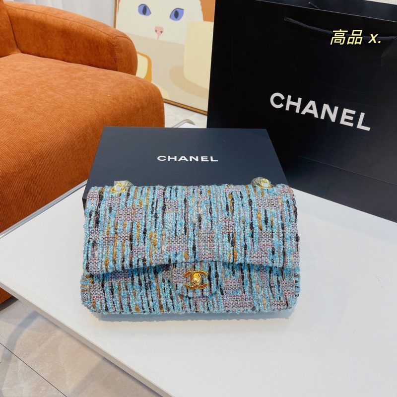 ReplicaDesignerBags 01YA603