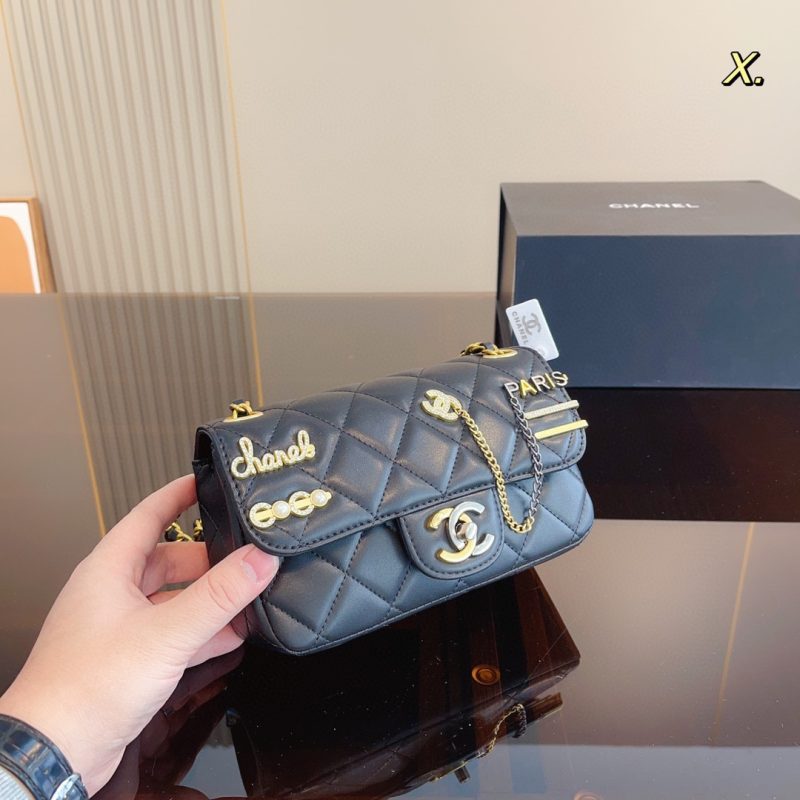 ReplicaDesignerBags 01YA604