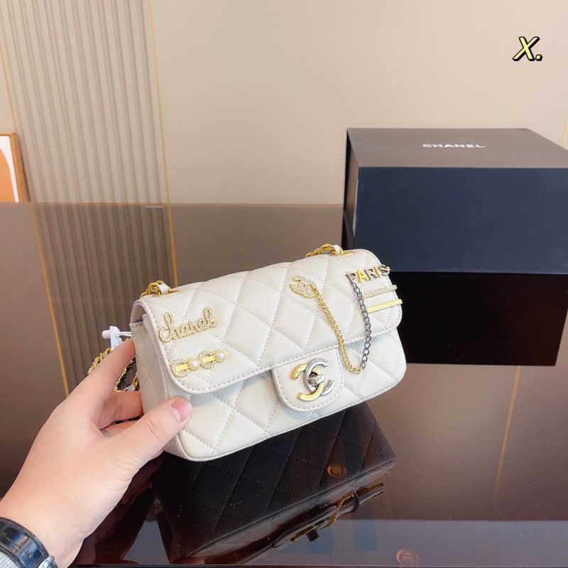 ReplicaDesignerBags 01YA604