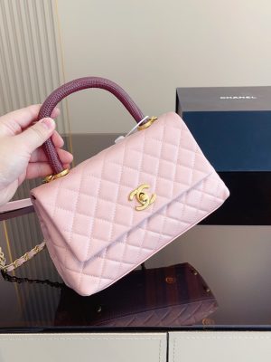 ReplicaDesignerBags 01YA605