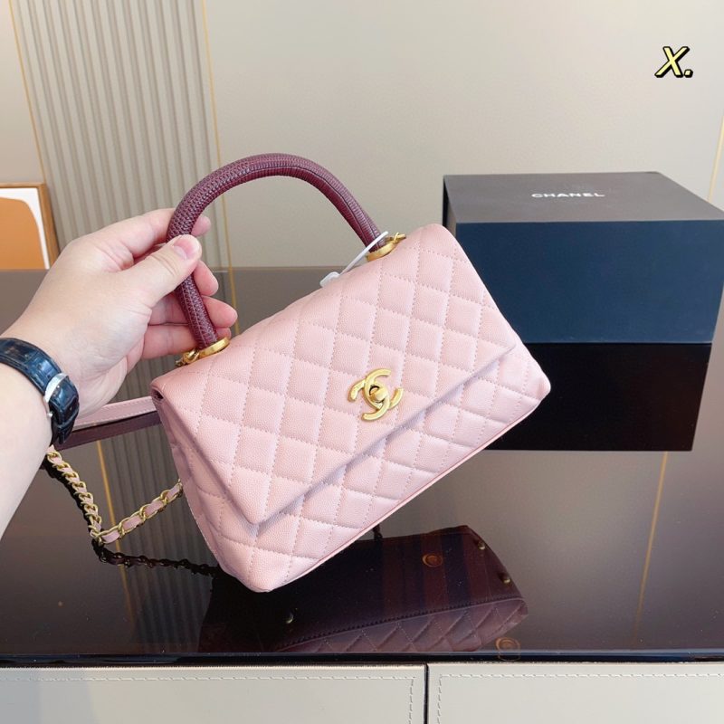 ReplicaDesignerBags 01YA605