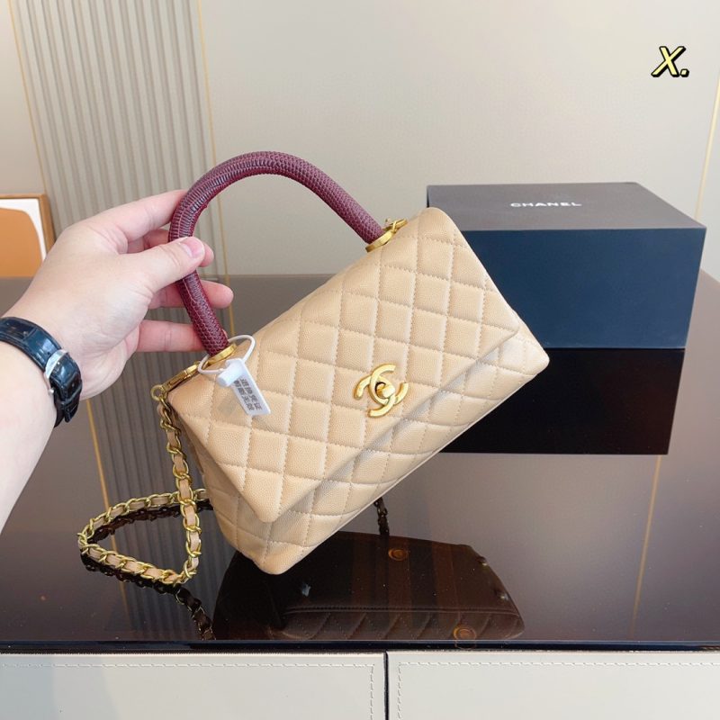 ReplicaDesignerBags 01YA605