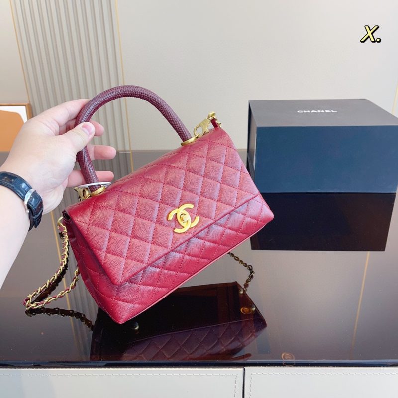 ReplicaDesignerBags 01YA605