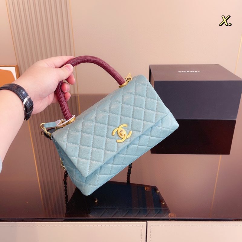 ReplicaDesignerBags 01YA605