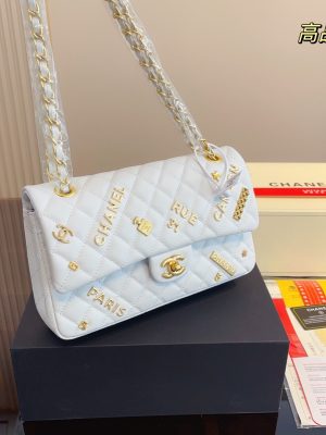 ReplicaDesignerBags 01YA606
