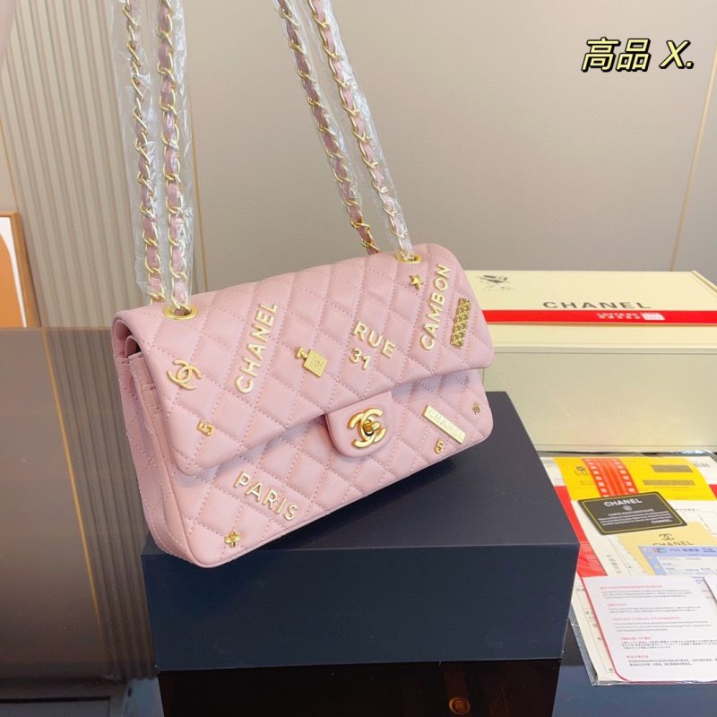 ReplicaDesignerBags 01YA606