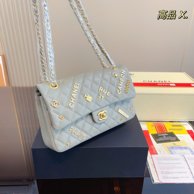 ReplicaDesignerBags 01YA606
