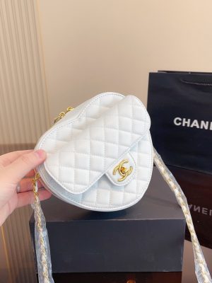ReplicaDesignerBags 01YA607