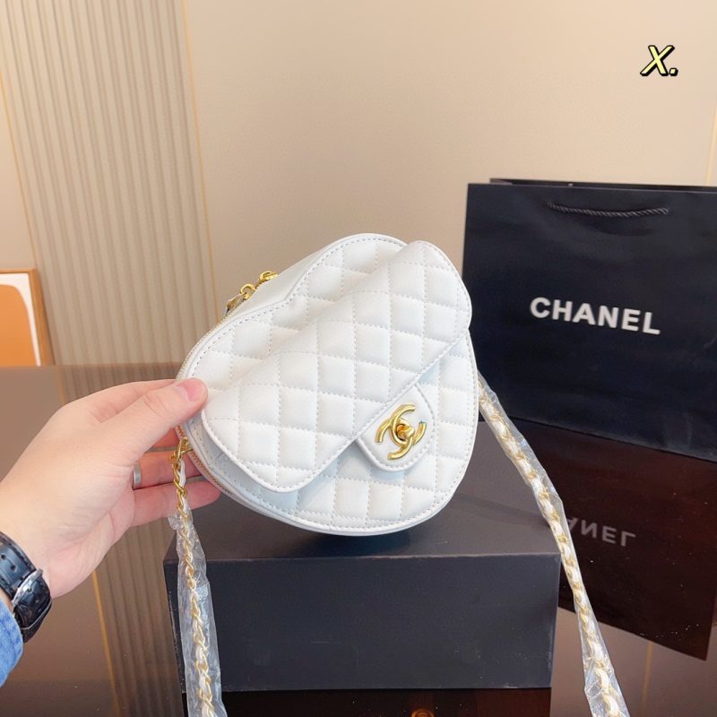 ReplicaDesignerBags 01YA607