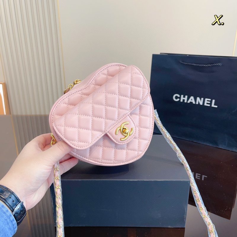 ReplicaDesignerBags 01YA607