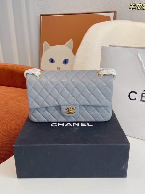 ReplicaDesignerBags 01YA608