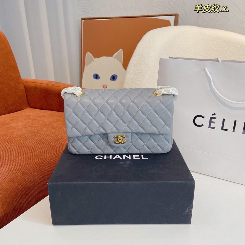 ReplicaDesignerBags 01YA608