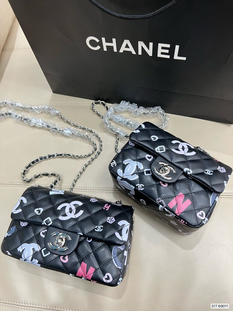 ReplicaDesignerBags 01YA609