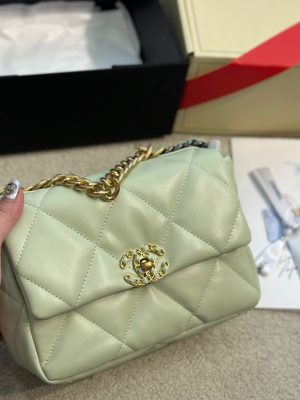 ReplicaDesignerBags 01YA610