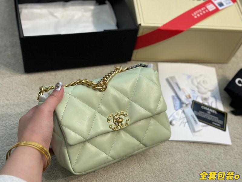 ReplicaDesignerBags 01YA610