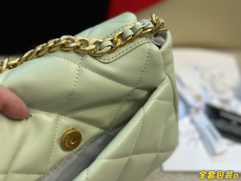 ReplicaDesignerBags 01YA610