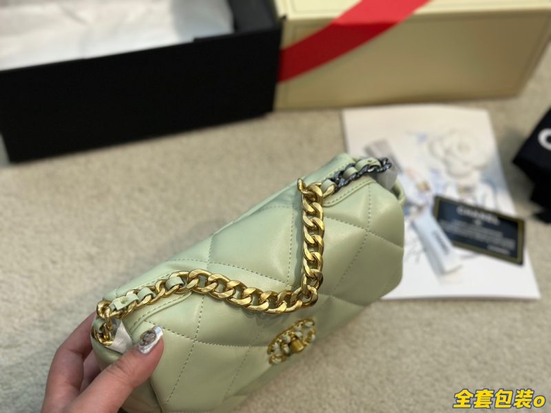 ReplicaDesignerBags 01YA610