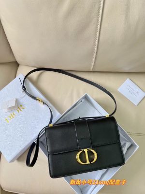 ReplicaDesignerBags 10YA1263