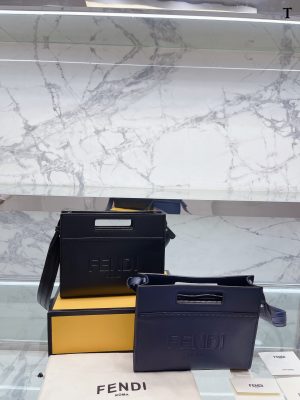 ReplicaDesignerBags 09YA5870