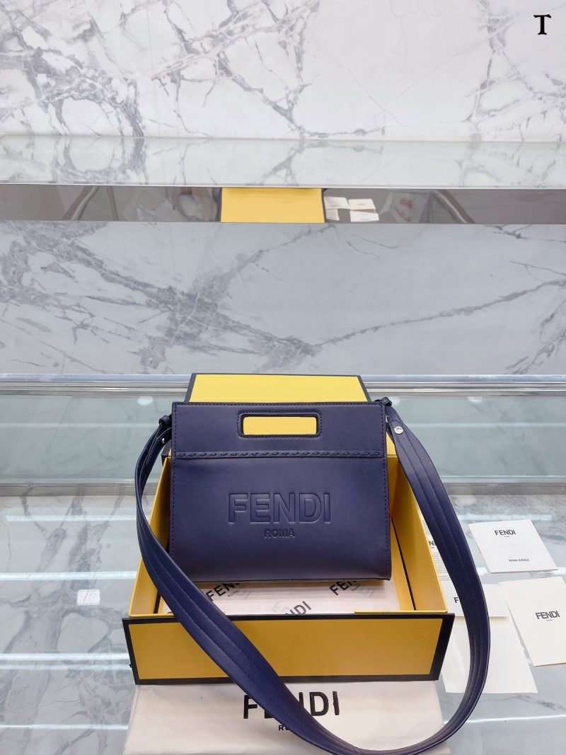 ReplicaDesignerBags 09YA5870