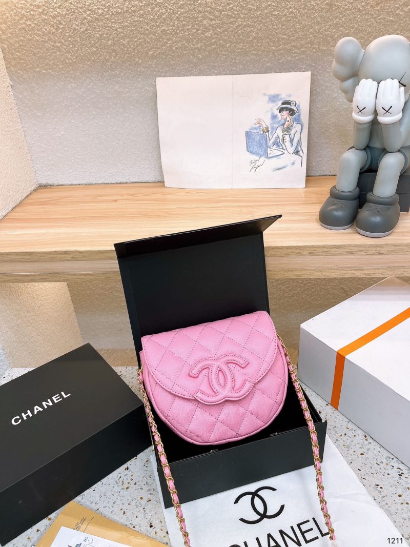ReplicaDesignerBags 01YA612