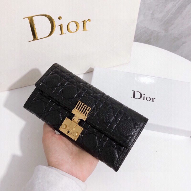 ReplicaDesignerBags 10YA1264