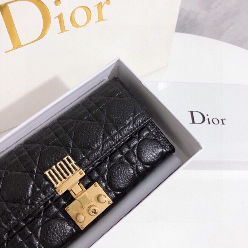 ReplicaDesignerBags 10YA1264