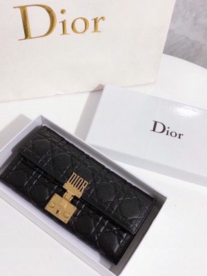 ReplicaDesignerBags 10YA1264