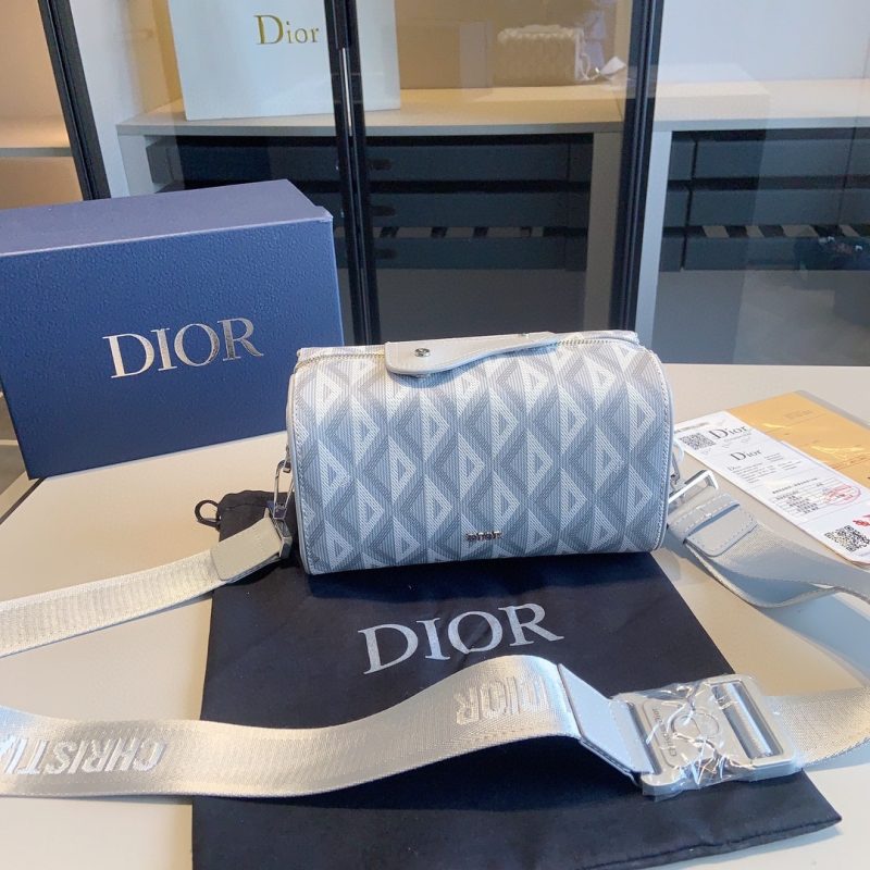 ReplicaDesignerBags 10YA1265