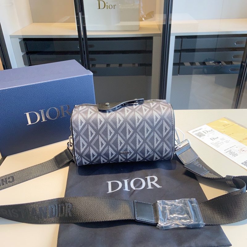 ReplicaDesignerBags 10YA1265