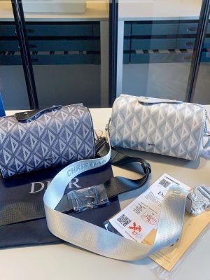 ReplicaDesignerBags 10YA1265