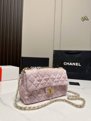 ReplicaDesignerBags 01YA613