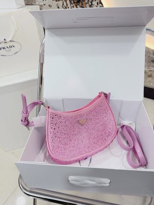 ReplicaDesignerBags 05YA17361