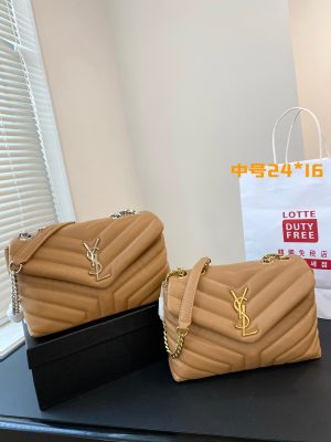 ReplicaDesignerBags 05YA846