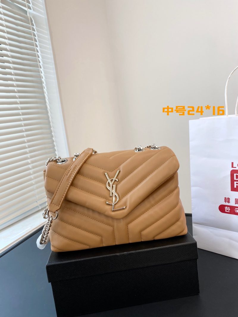 ReplicaDesignerBags 05YA846