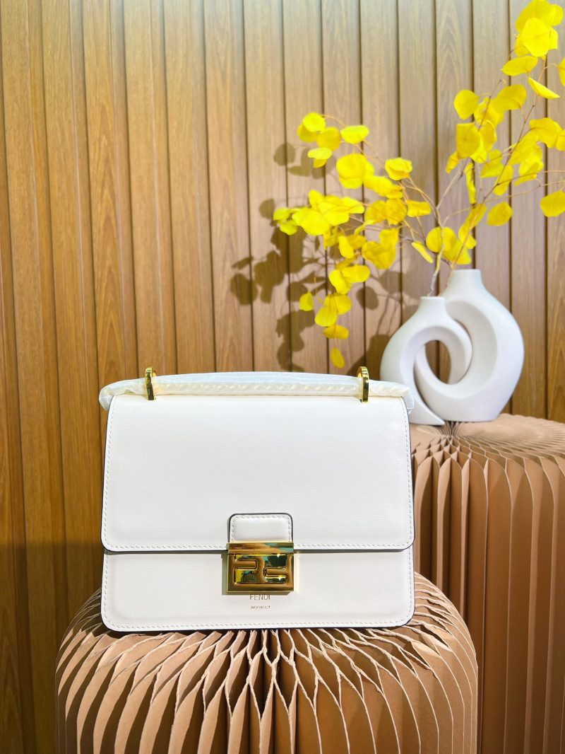 ReplicaDesignerBags 09YA5871