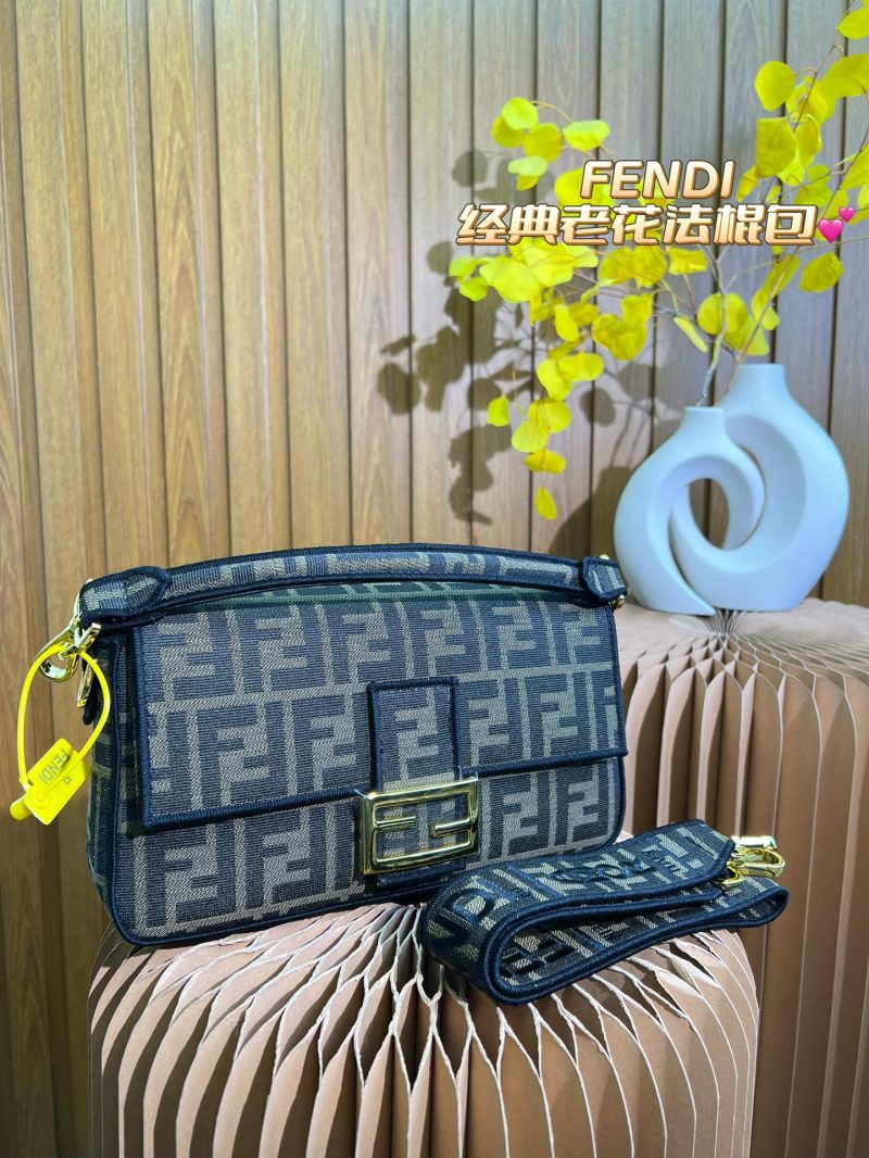 ReplicaDesignerBags 09YA5874
