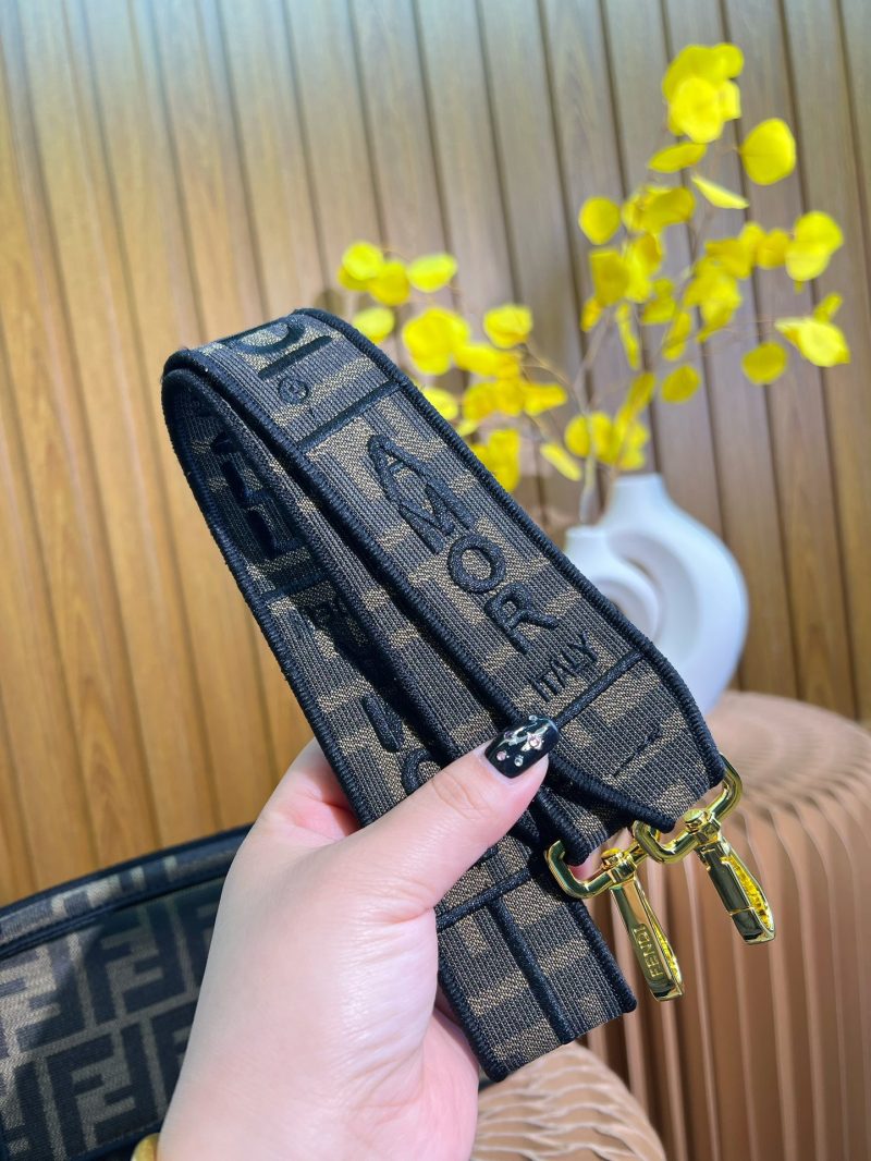 ReplicaDesignerBags 09YA5874