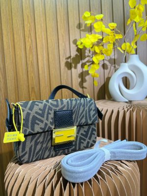 ReplicaDesignerBags 09YA5875