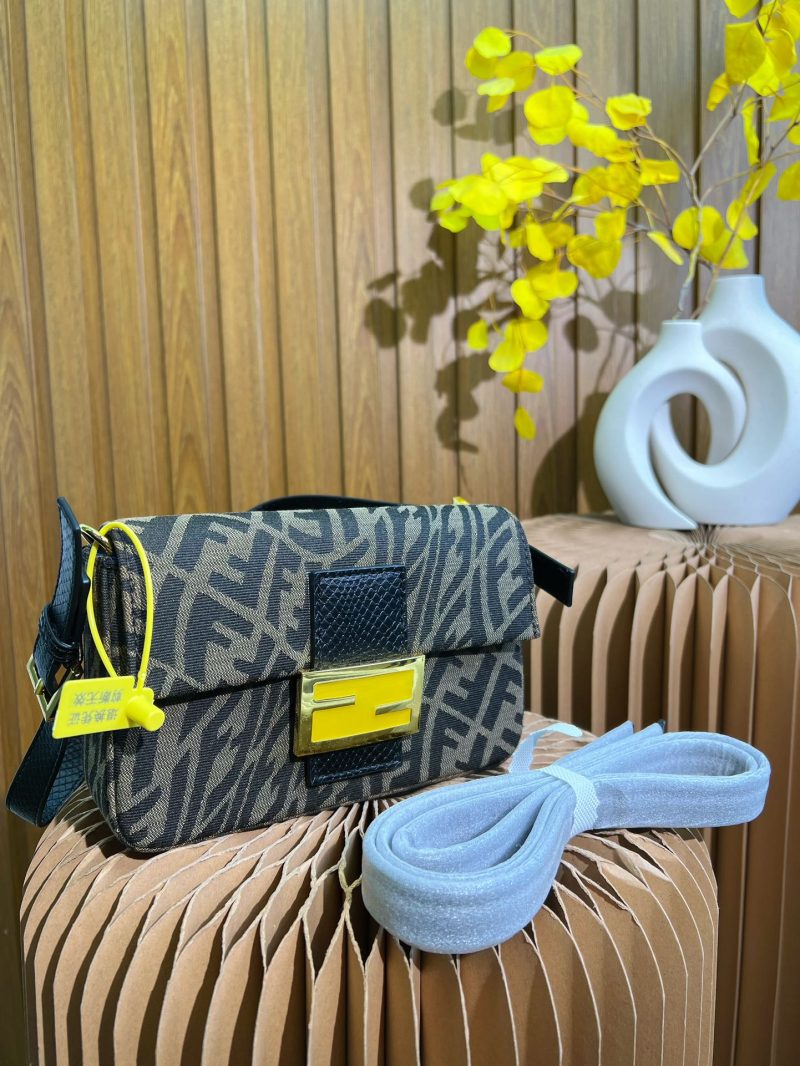 ReplicaDesignerBags 09YA5875