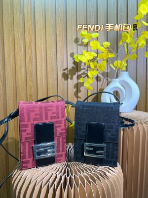 ReplicaDesignerBags 09YA5876