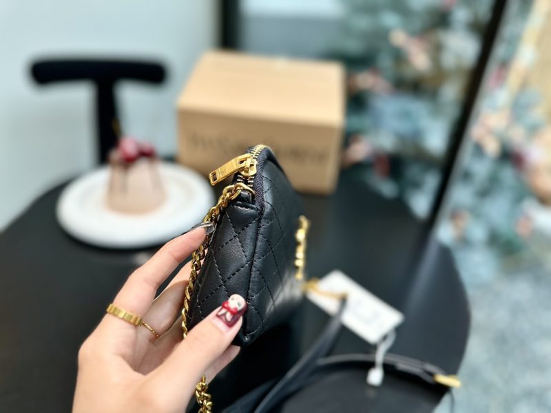 ReplicaDesignerBags 05YA933