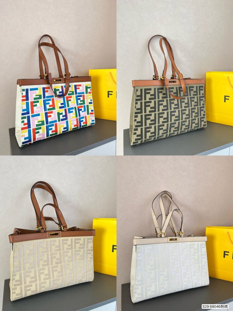 ReplicaDesignerBags 09YA5877