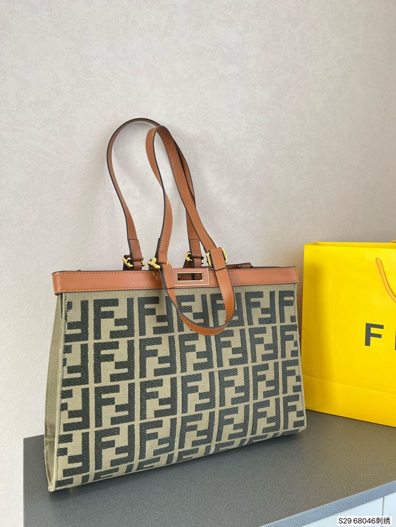 ReplicaDesignerBags 09YA5877