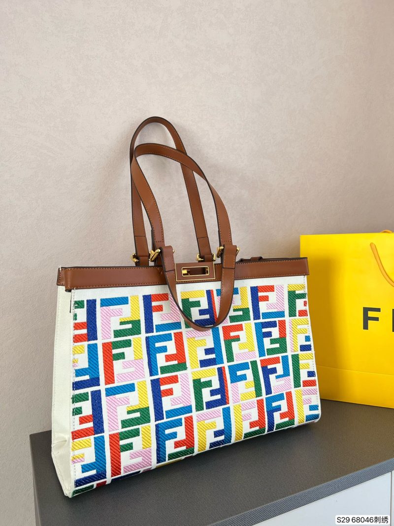 ReplicaDesignerBags 09YA5877