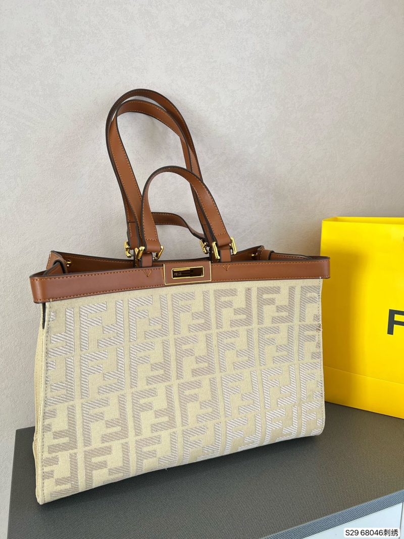 ReplicaDesignerBags 09YA5877