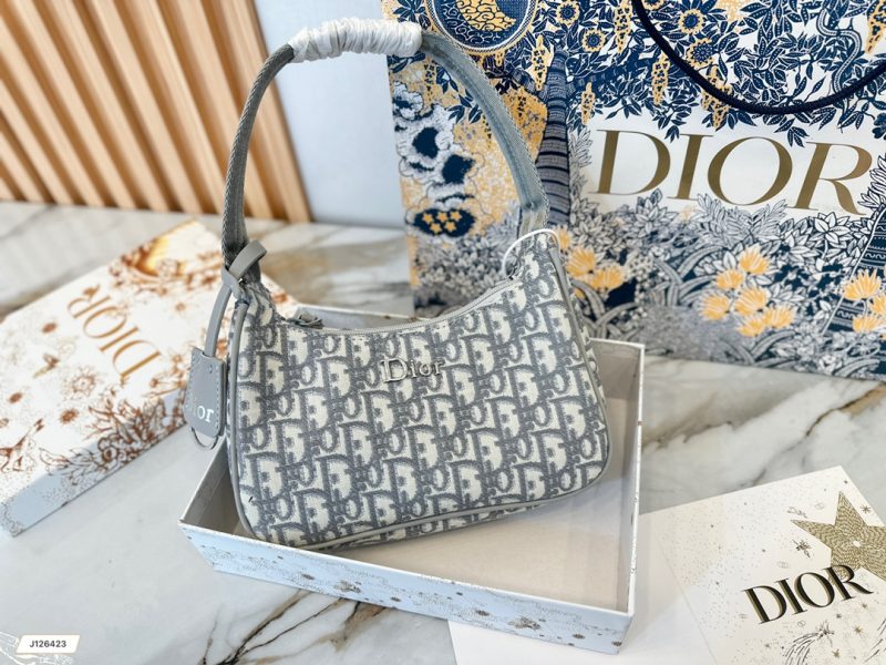 ReplicaDesignerBags 10YA1266