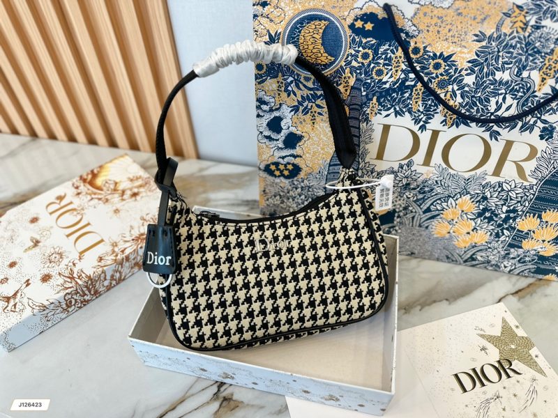 ReplicaDesignerBags 10YA1266