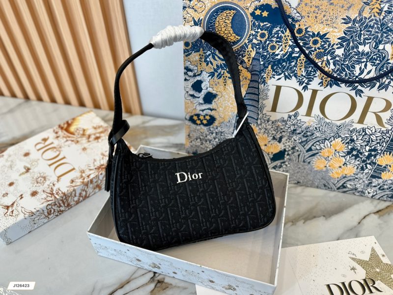 ReplicaDesignerBags 10YA1266