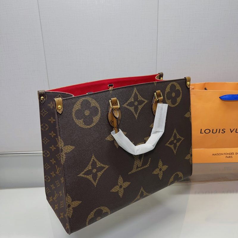 ReplicaDesignerBags 10YA1267